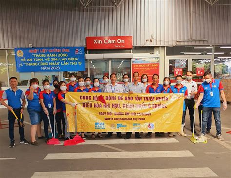 mm mega market hoàng mai|Danh Sách Hệ Thống .